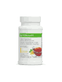 SKU 0255 Herbalife Instant Kruidenthee Citroen 50g